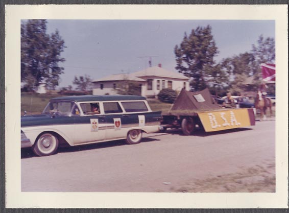 C09191.jpg