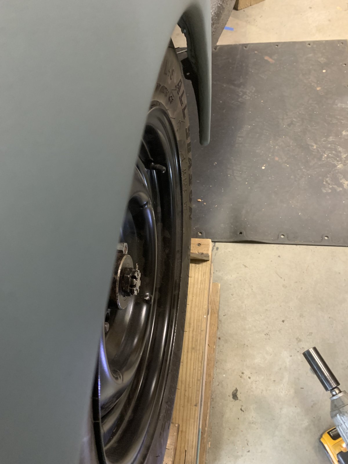 C09F8759-F395-403E-990A-FE06F54E5010.jpeg