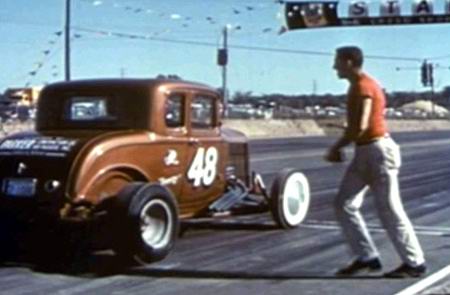 c1^From_1959_9.JPG