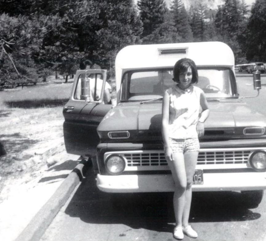 C10.JPG