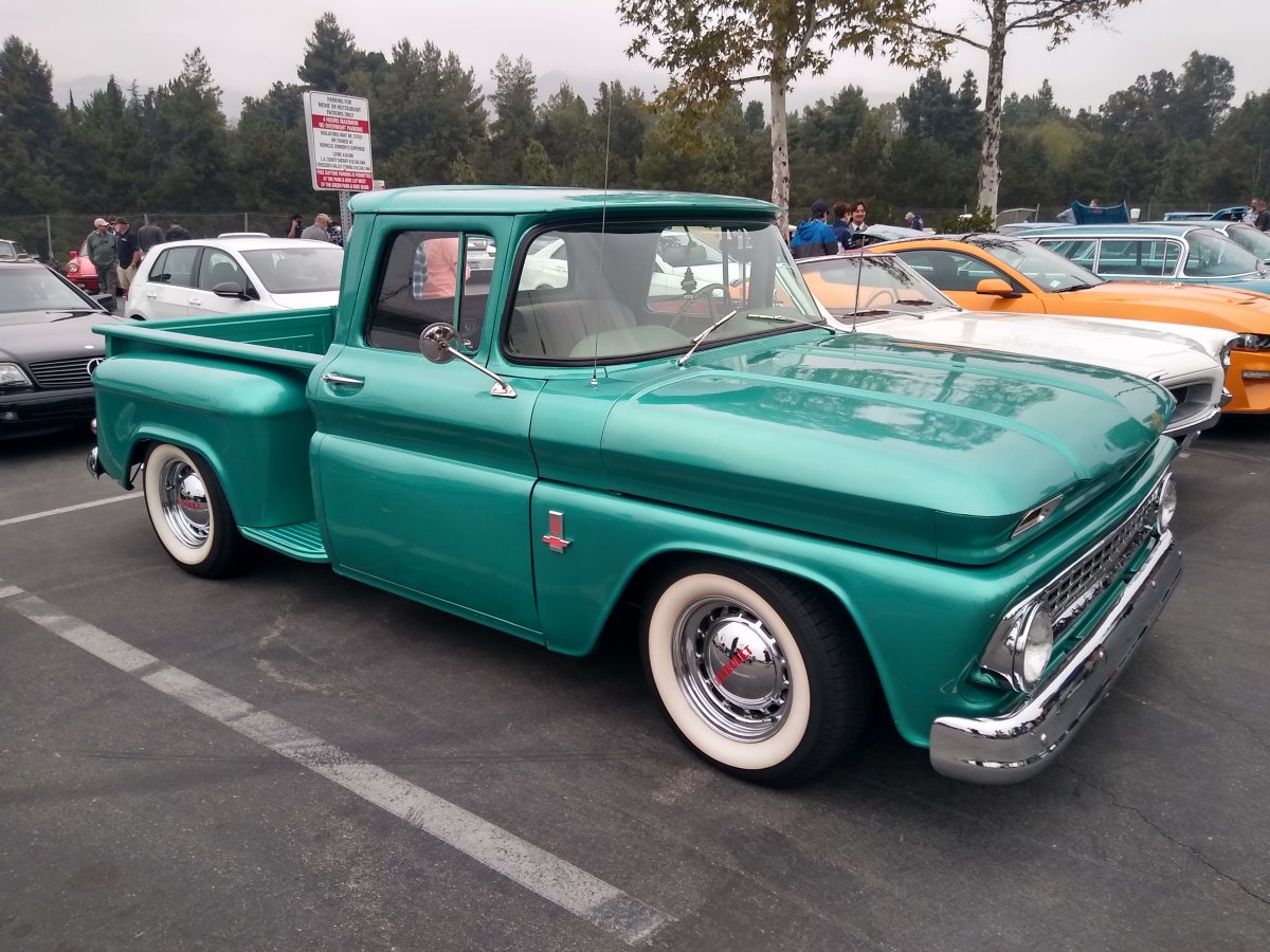 C10.jpg