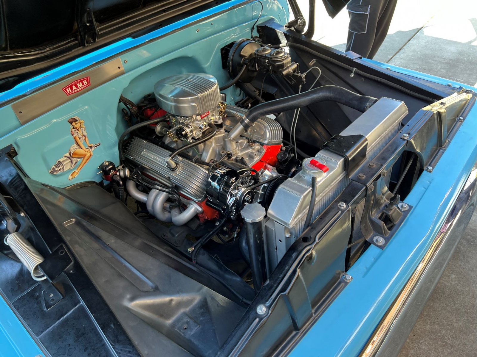 C10motor.jpg