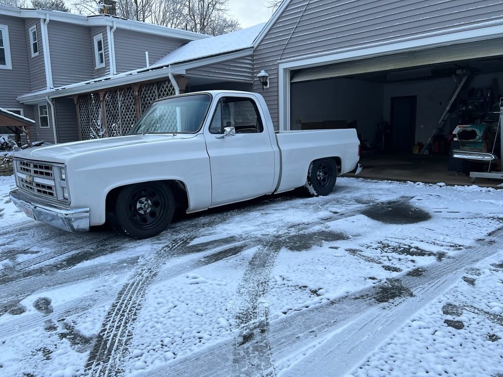 c10snow.jpg