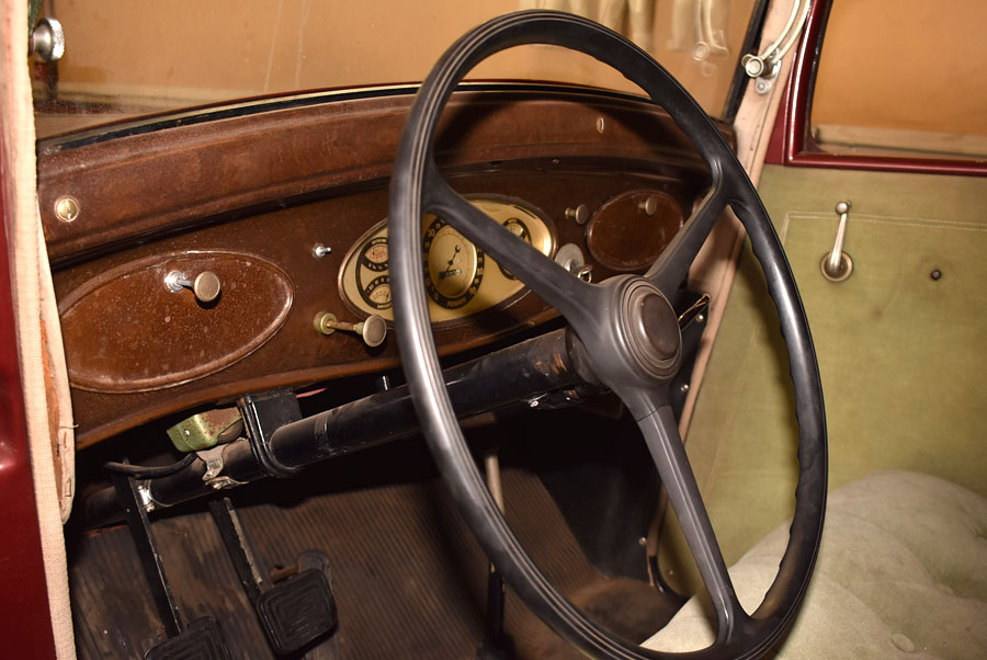 c1101-dash.jpg