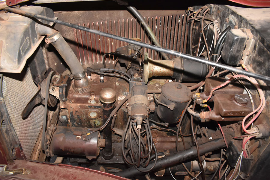 c1101-engine.jpg