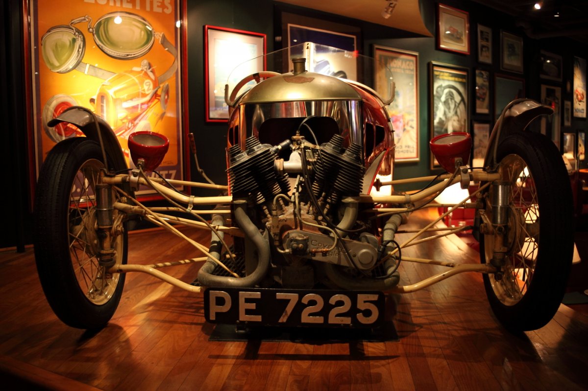 c12.JPG