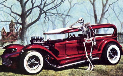 c12_0603_04z-32_ford_hot_rods-skeleton.jpg