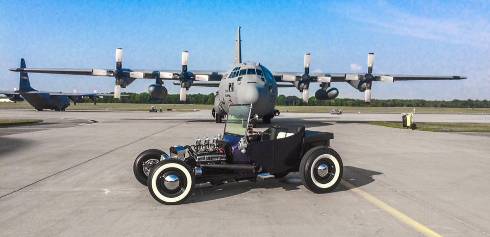 C130.jpg