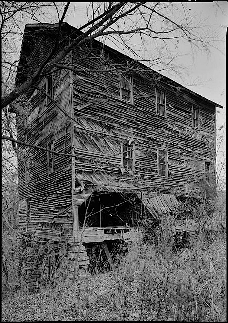 c1892millFlintOK 1.png