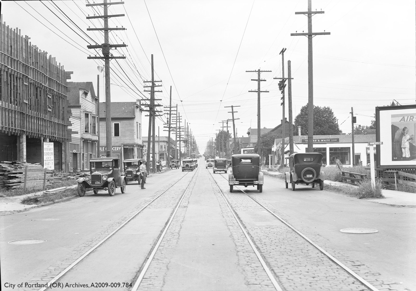 c1929 union ave.jpg
