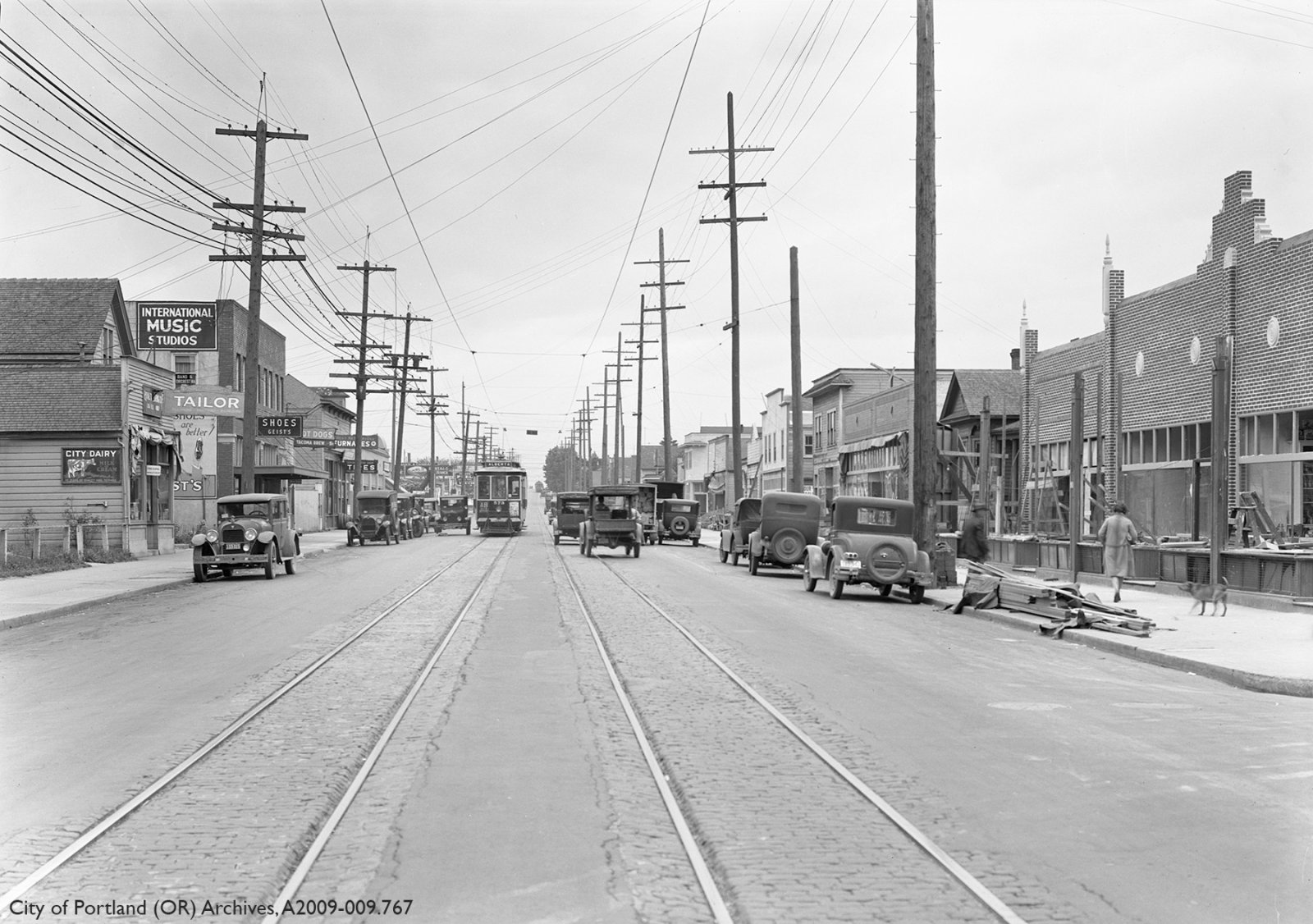 c1929NE union Failing.jpg