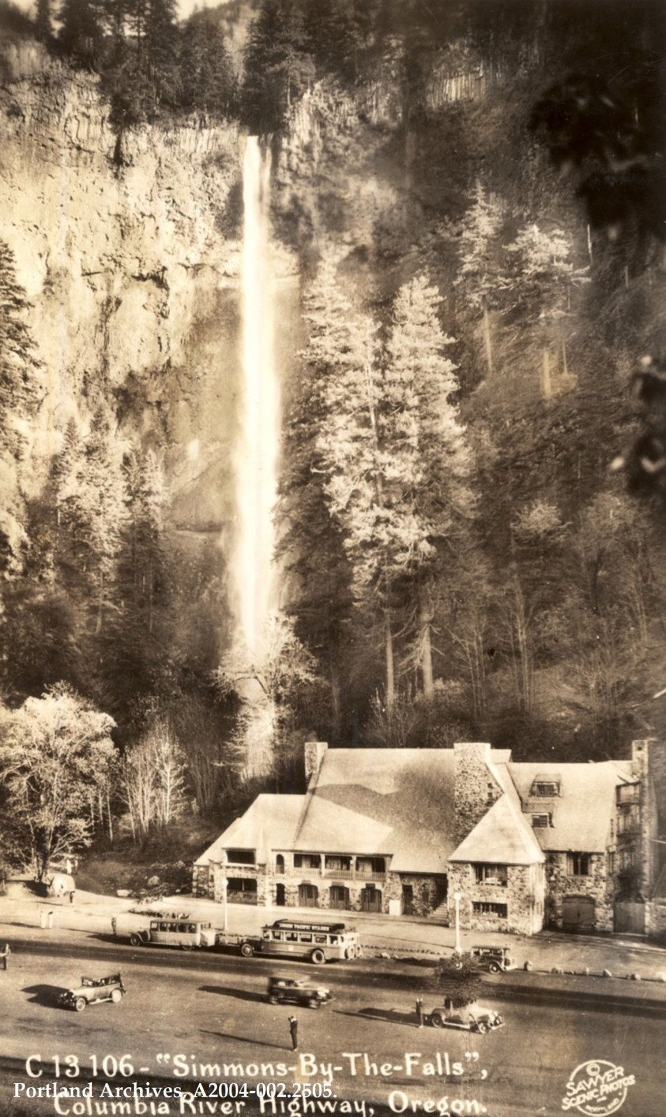 c1933multnomahFalls.jpg