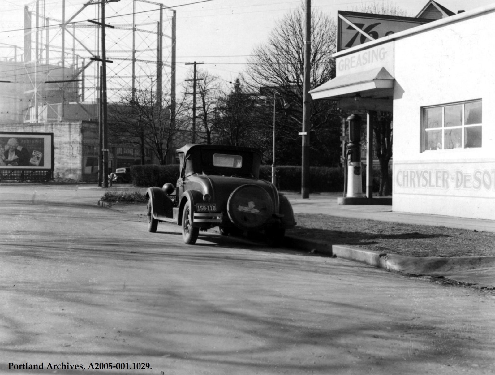 c1937seElliott.jpg
