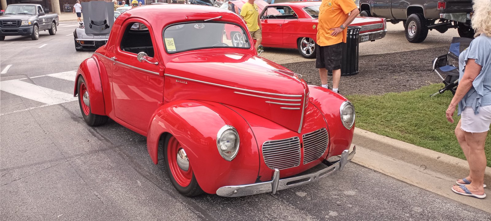 C19497E2-EF7A-4032-8EB2-16670A887EB6.jpeg