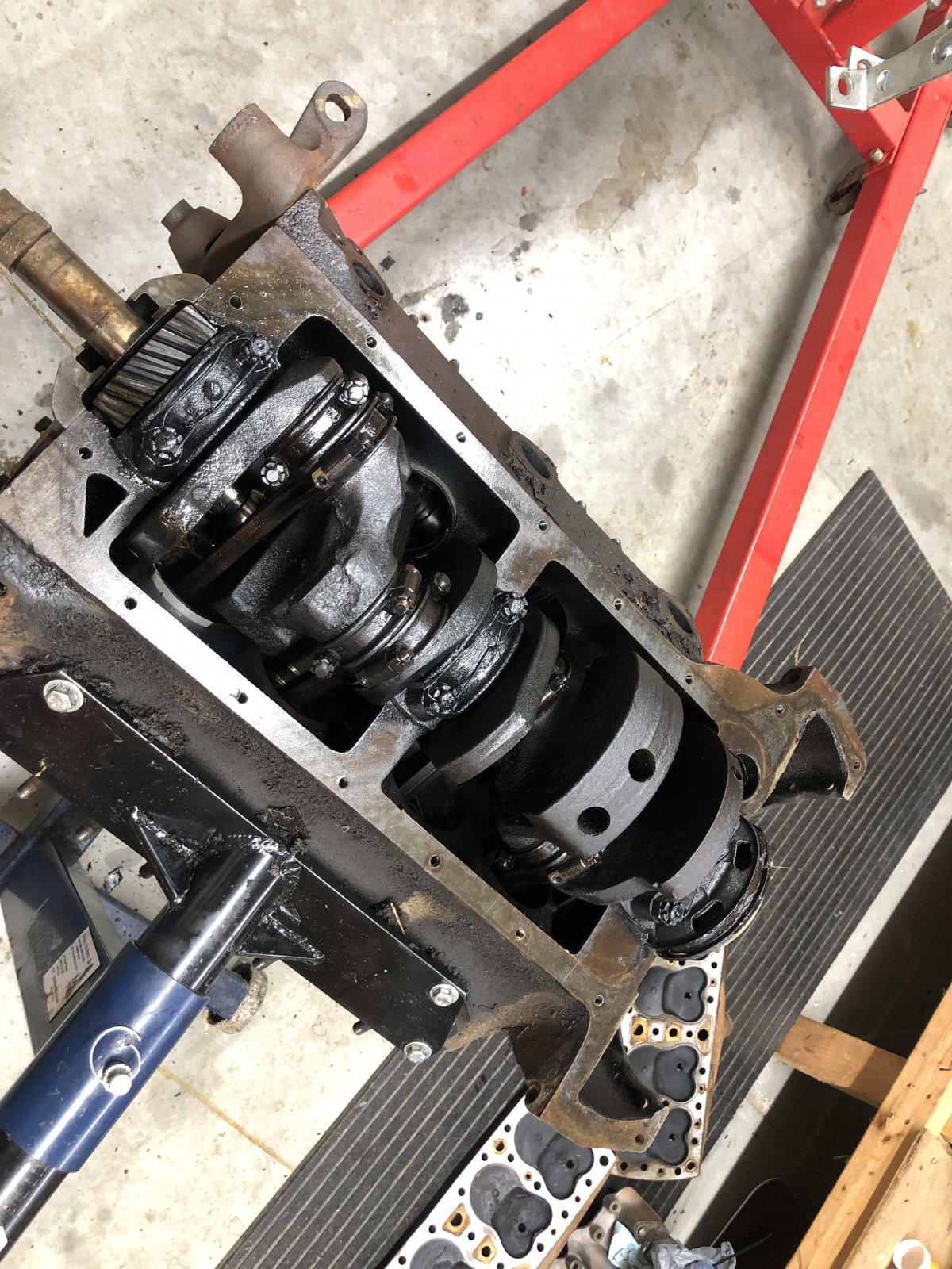 C19958D4-0AD0-4277-A959-97C2E085522C.jpeg