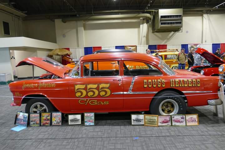 C19C93ED-259C-4EC9-AF3B-BE1EB3151BA2.jpeg