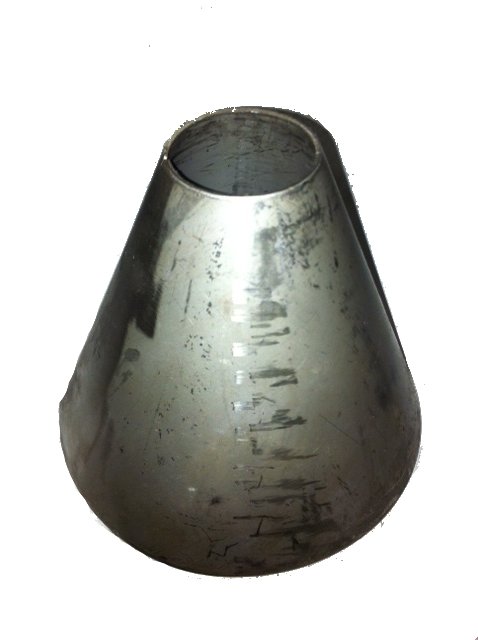c1edafde-84eb-11e6-81a7-bc764e100d45.jpg