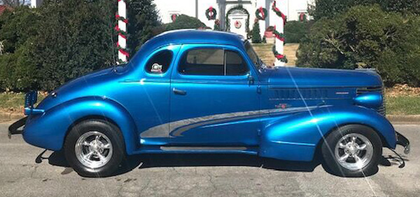 c2- 1938  pontiac coupe.jpg