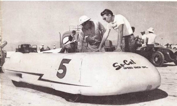c20.jpg