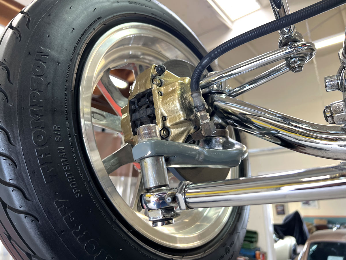 c2050-underdetail-2.jpg
