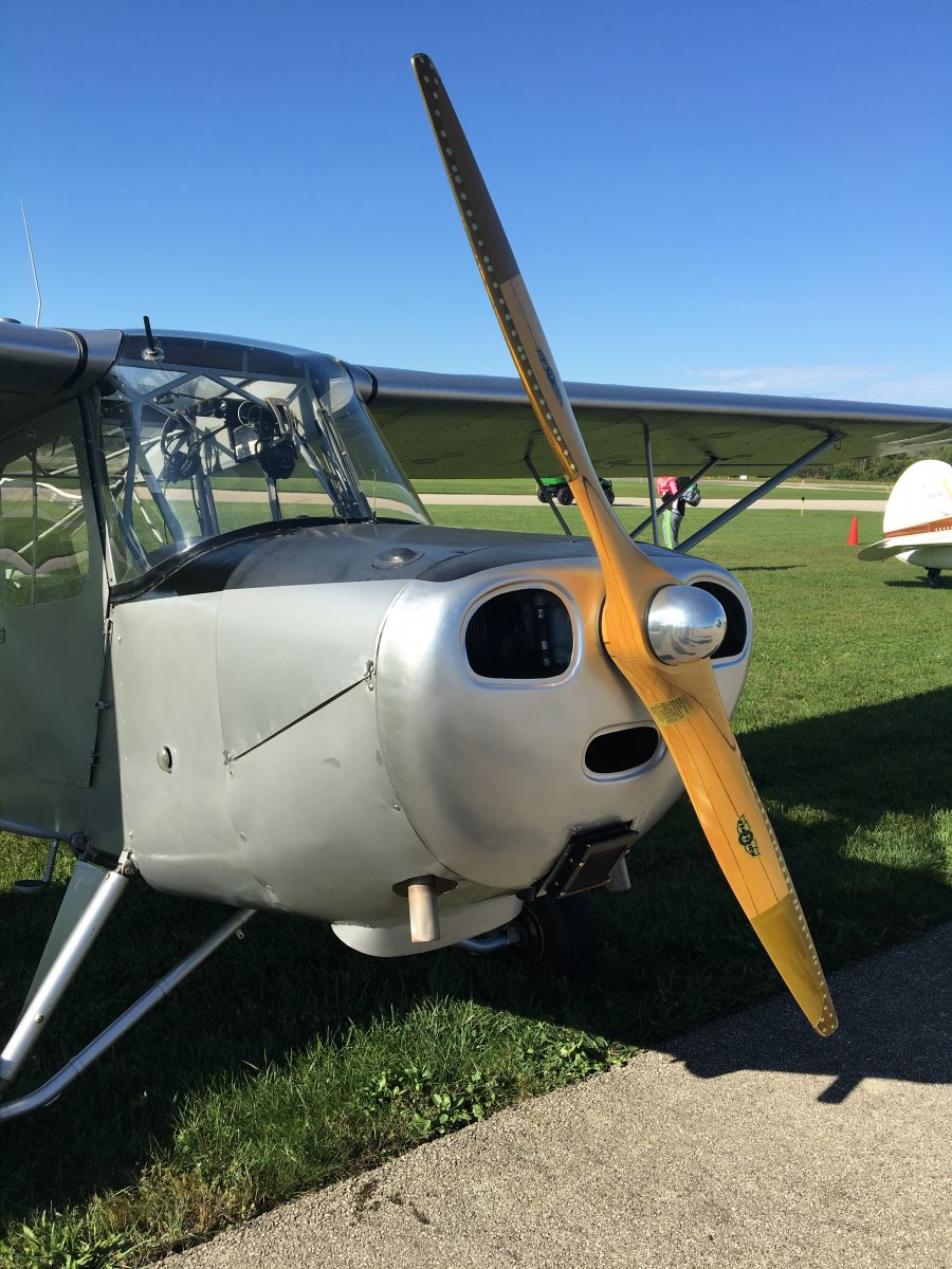 C21E964C-90C0-409F-8966-DEA5DB1E8C8B.jpeg