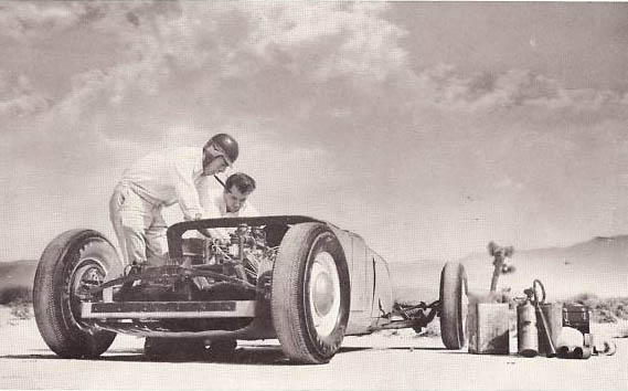 c23.jpg