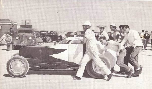 c25.jpg