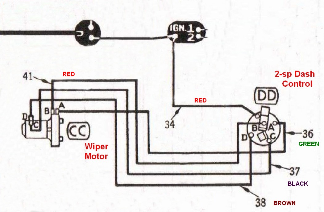 C25 Wiper Circuit.jpg