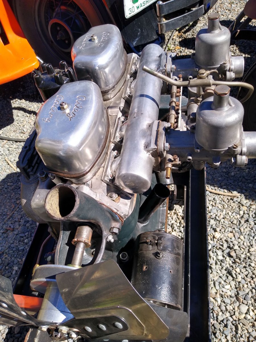 C2592166-F3FD-4176-9B48-F36C77630F39.jpeg