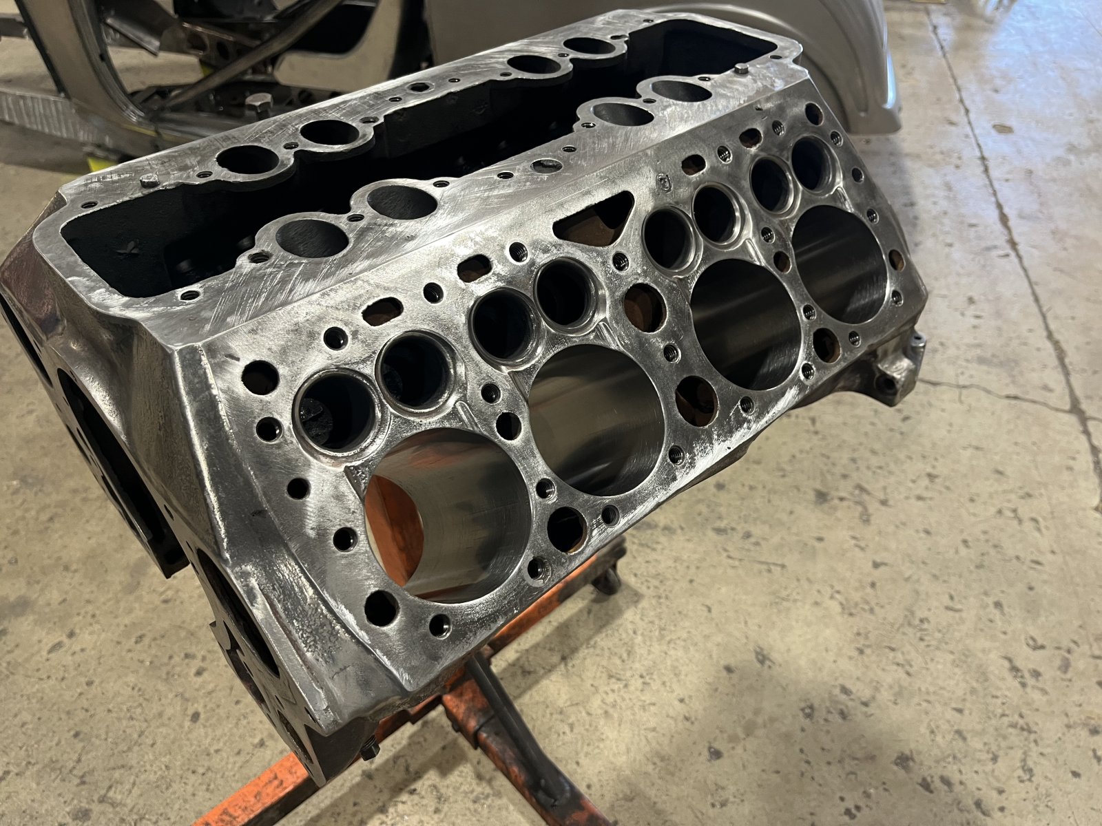 C2599231-027D-4ED5-944A-498E871E684B.jpeg