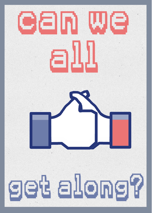 C2BC3E3F-B087-4119-B4CE-7ED2958F4DB8.gif