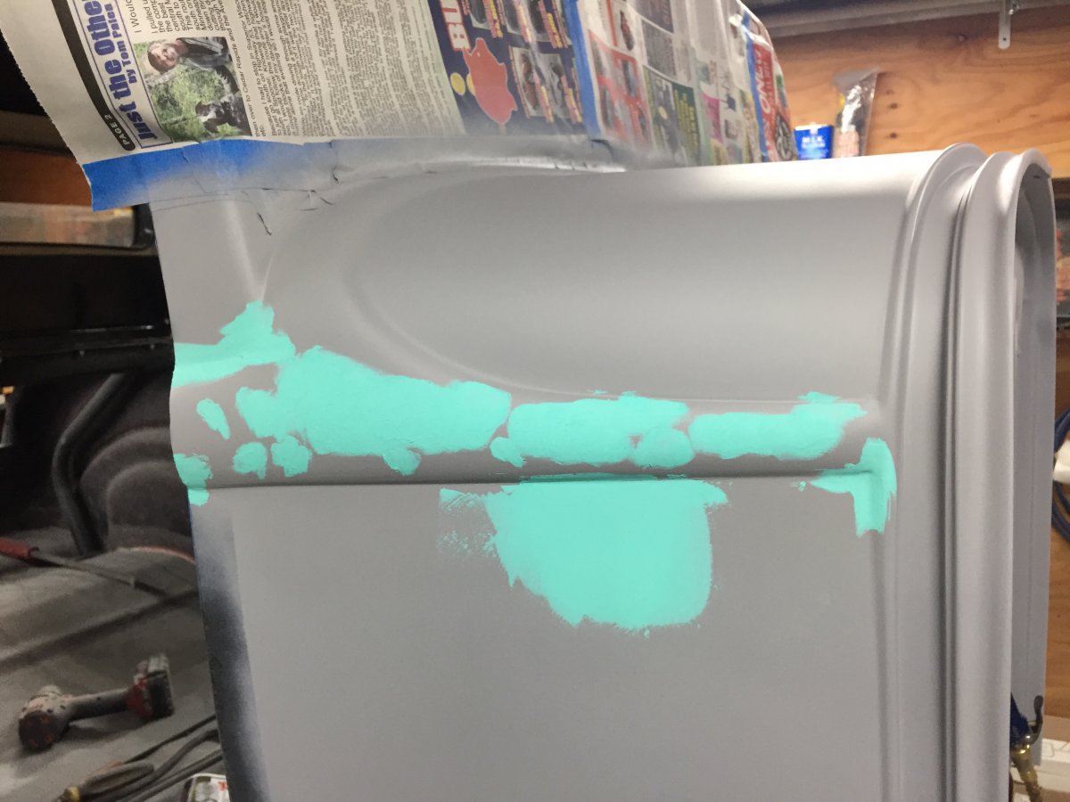 C2D22AC8-6D07-467B-BD55-0559B77329C4.jpeg