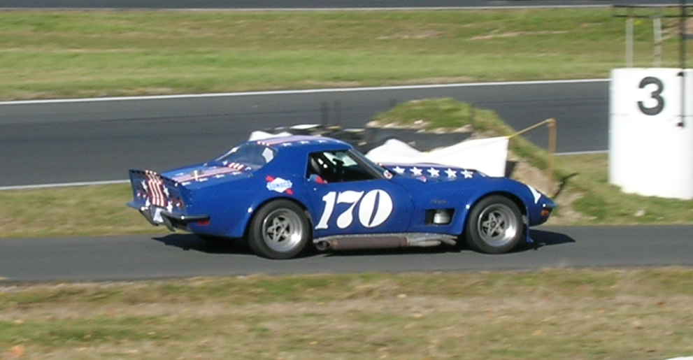 C3 at Taupo.PNG