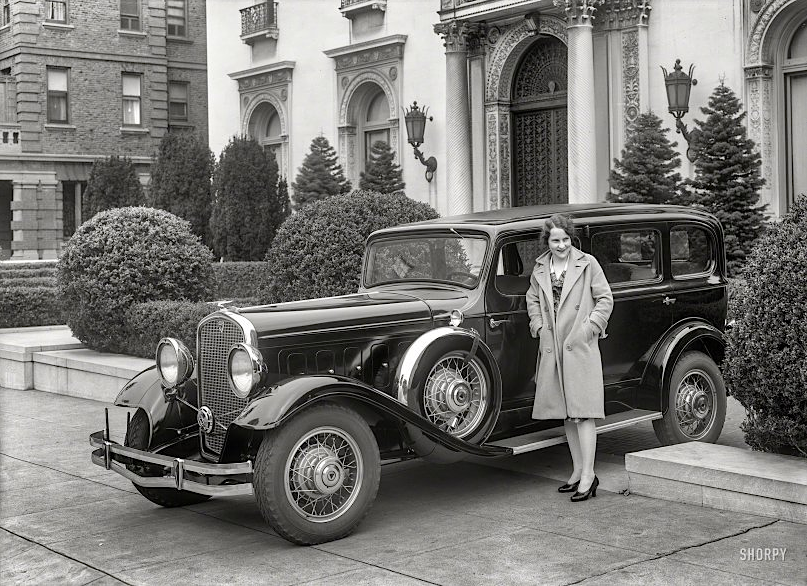 c31 Hudson8.png