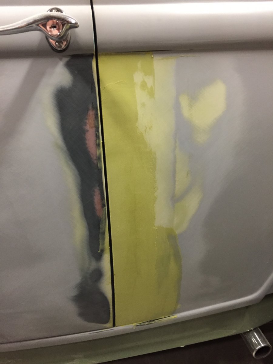C33C8682-2C27-4F97-84AB-185C398218CD.jpeg