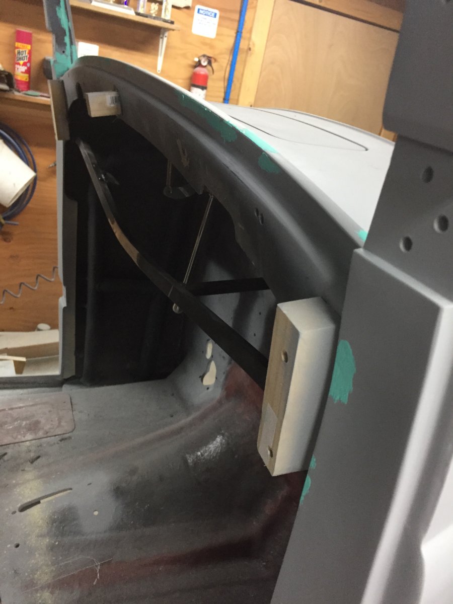 C35783BD-B82A-4B18-8AF3-D7E97AE9B828.jpeg