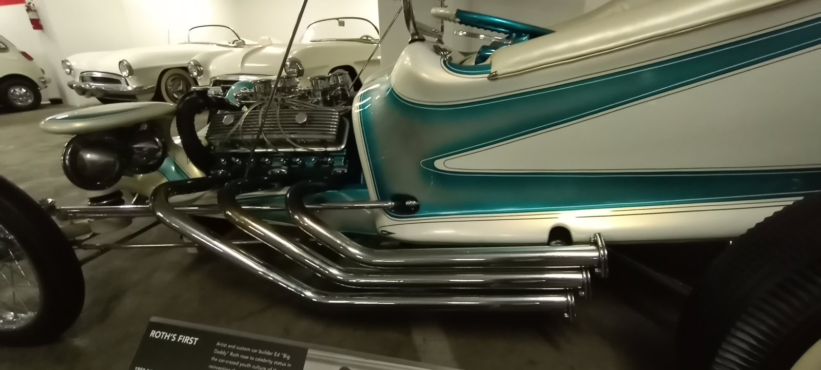 C3769B75-4B44-4594-8E1D-0A8EA6CA997A.jpeg