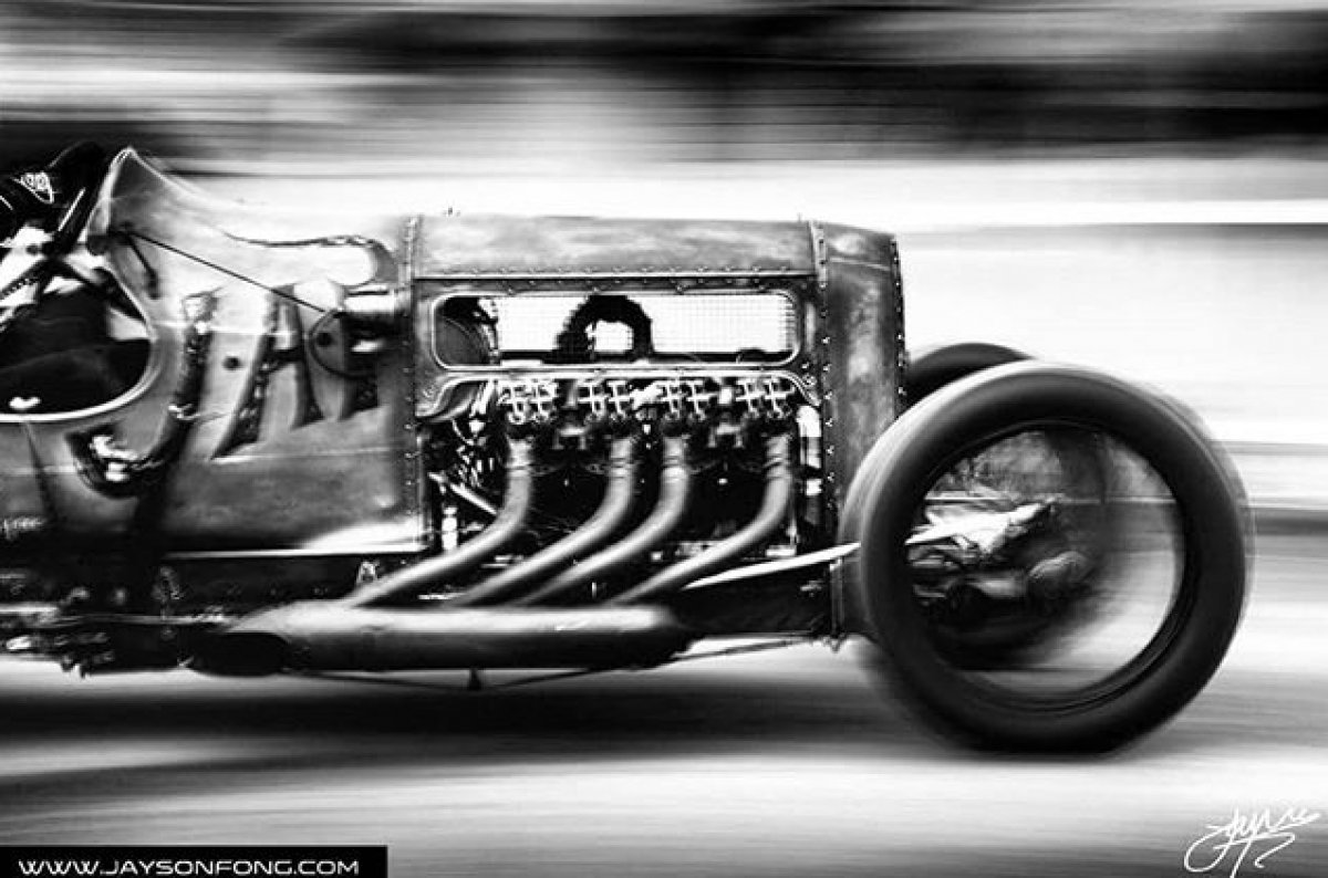 C37B4847-91B0-4D5E-B6C8-330AE51323F1.jpeg