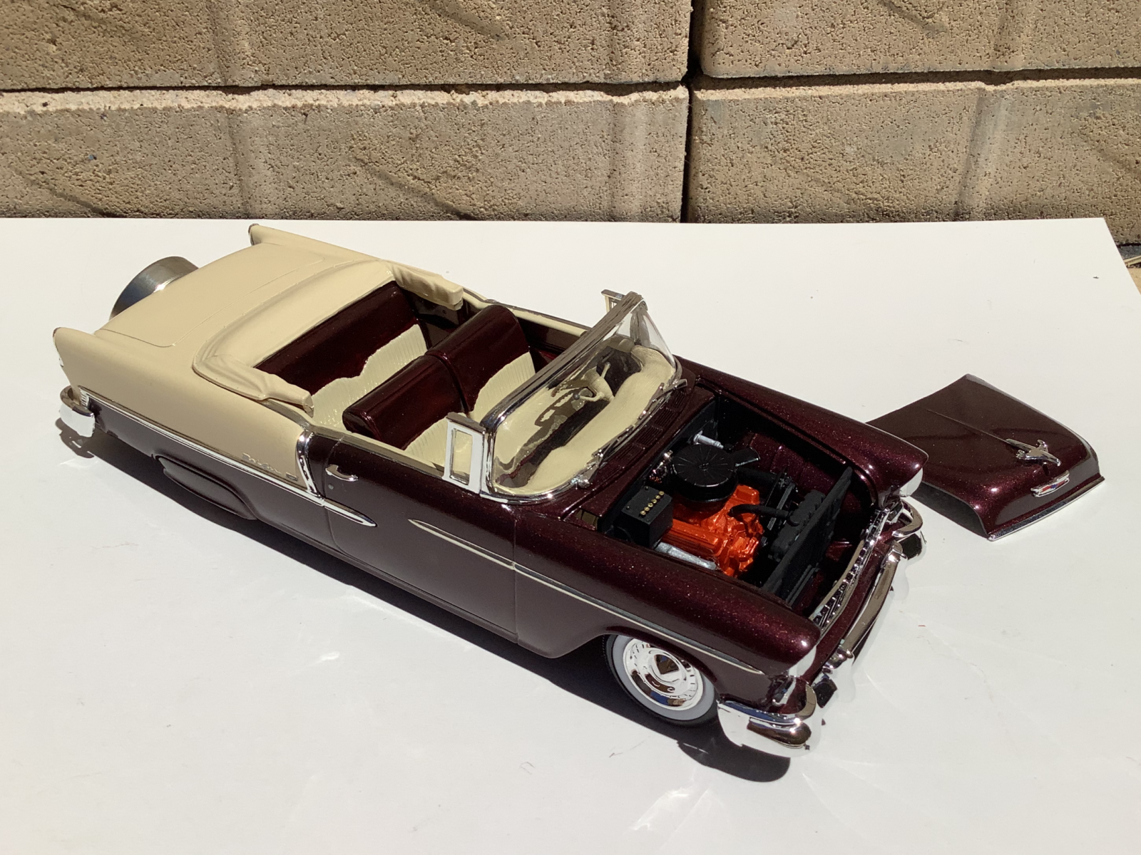 C37D669F-80F5-4954-A190-BF91F81BE6AC.png.e3bd975b3eb4671d1ace9254400e0f4a.png