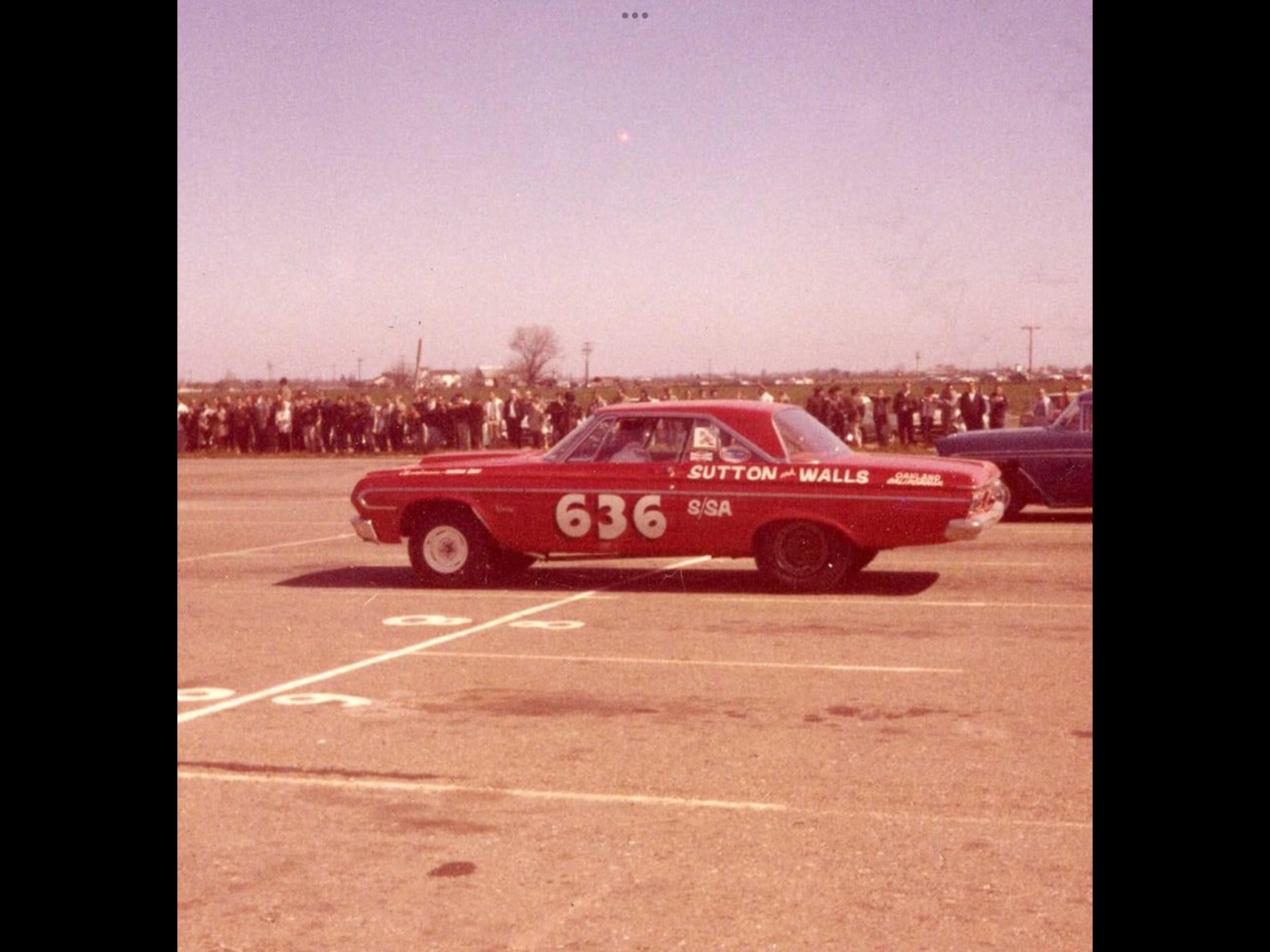 C37F2EC1-A71A-40F9-8B1E-1EB6981D4FCB.png