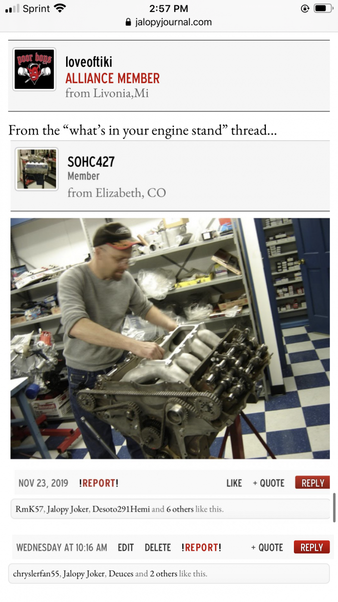C3EB5B4D-9408-4E56-8AA9-941B8962B36D.png