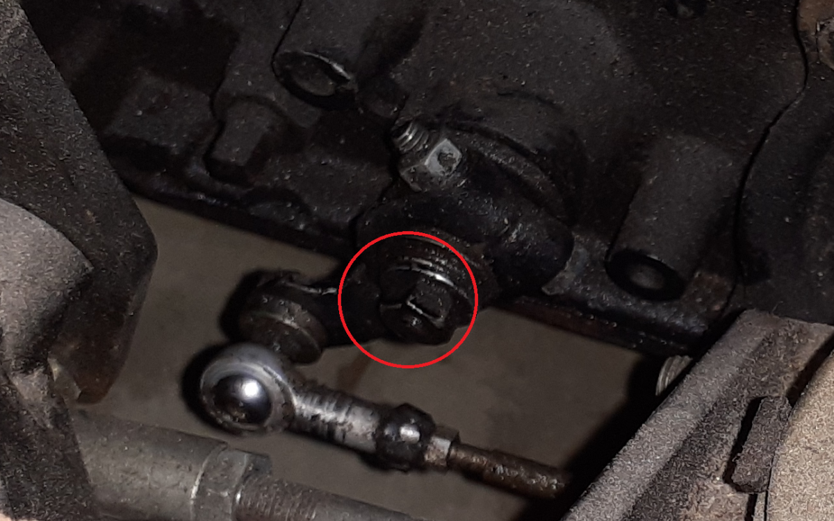 C4 Transmission.png