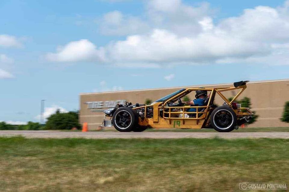 C4 Vette 2.jpg