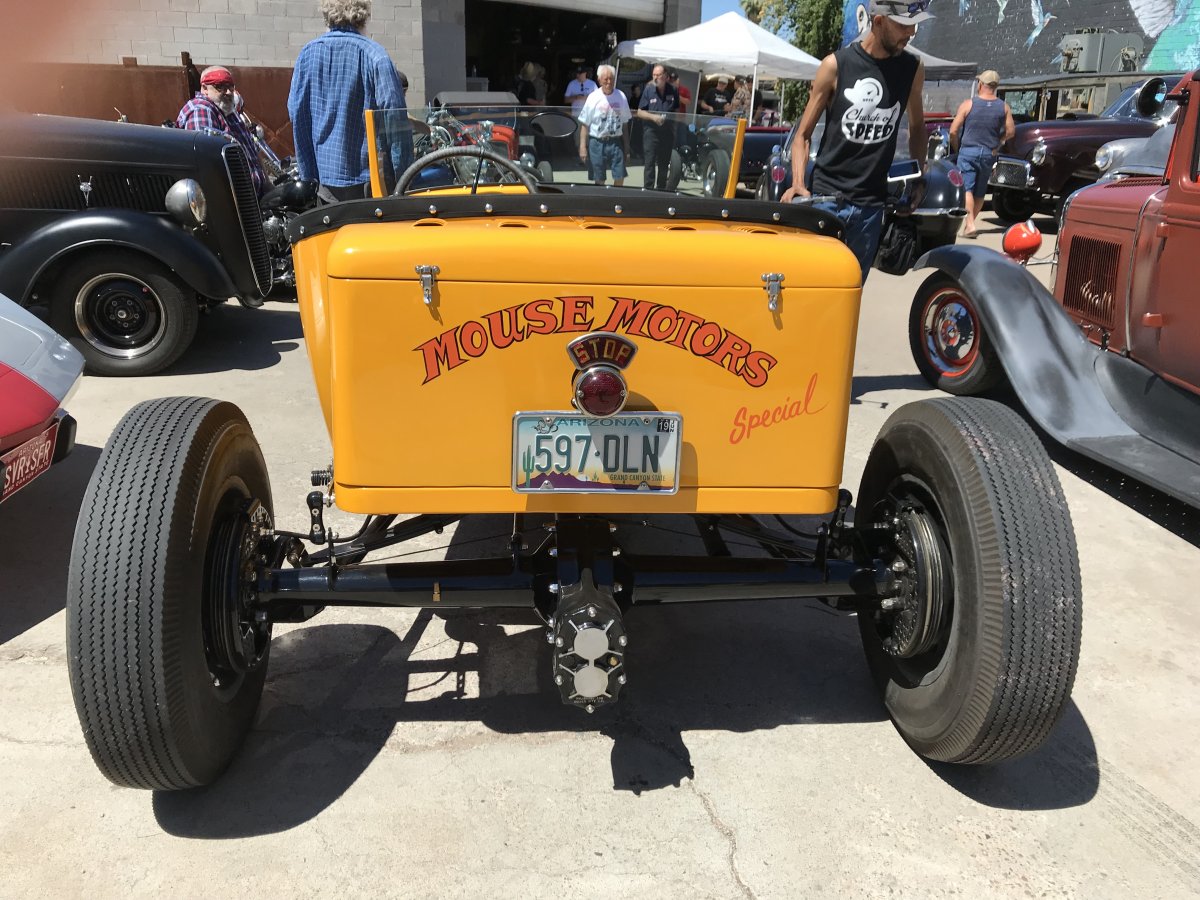 C4692C0A-BA7F-4C7E-A073-88A11FC1A9EC.jpeg