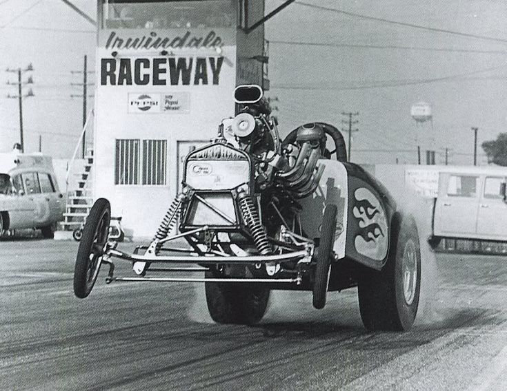 c475e0190bbf3fc54eec636e1f8acb4d--dragracing-drag-race.jpg