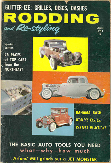 c489-magTitle-remote.jpg