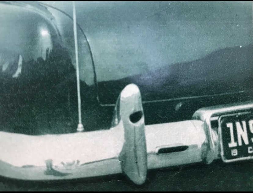 C490E07C-5FB2-4F2C-AE56-EAA8BD7FBD5F.jpeg