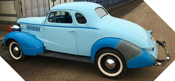 c5- 1938 canadian pontiac.jpg