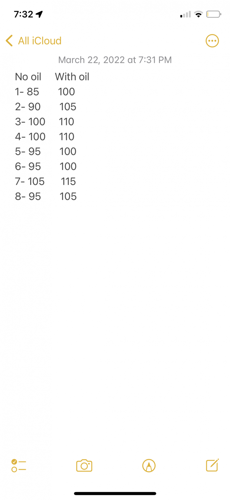 C55FF27E-18FD-4A9E-8627-A5DDDBF6693E.png