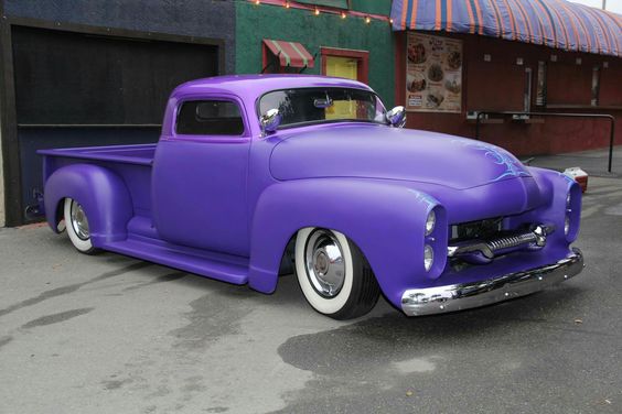 c56fd4d44fa4039da8607d448aaa4226.jpg